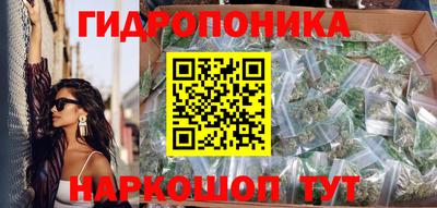 крисы Можайск