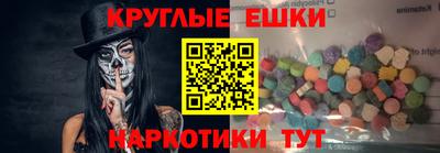 a pvp Нальчик